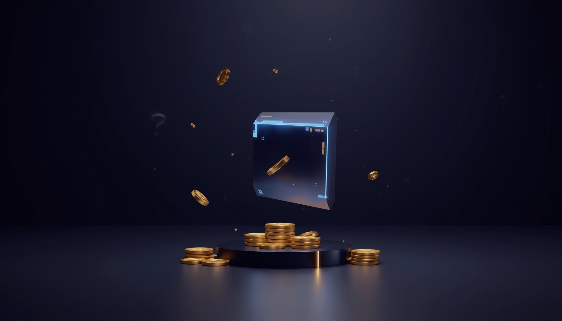 Häufig gestellte Fragen zu exklusiven Freispielen