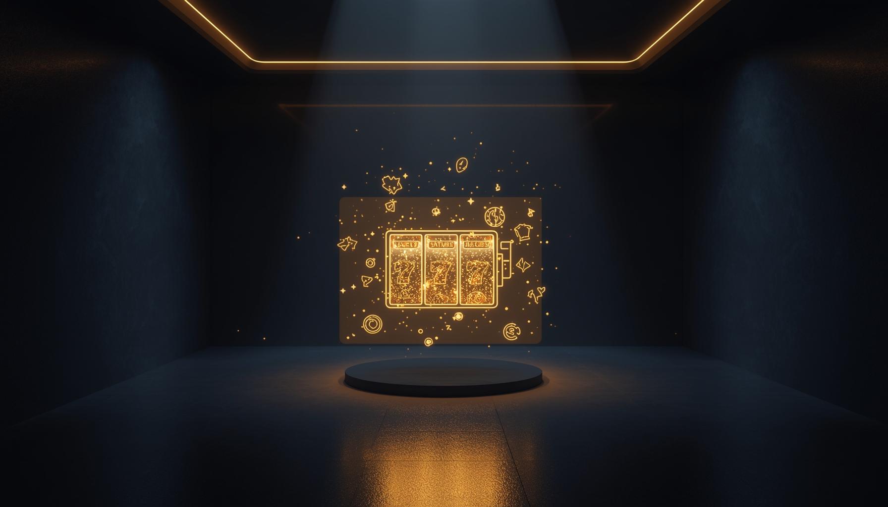 So prüft man Seriosität und zentrale Bewertungskriterien